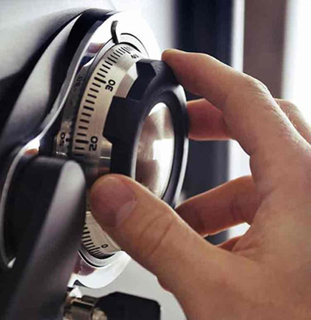 九龙开锁多少钱一次-密码箱开锁电话